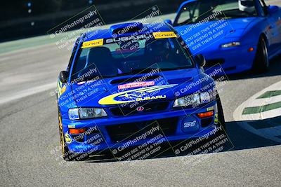 media/Nov-02-2025-Speed Ventures (Sun) [[c948a89870]]/Yellow/Session 2/